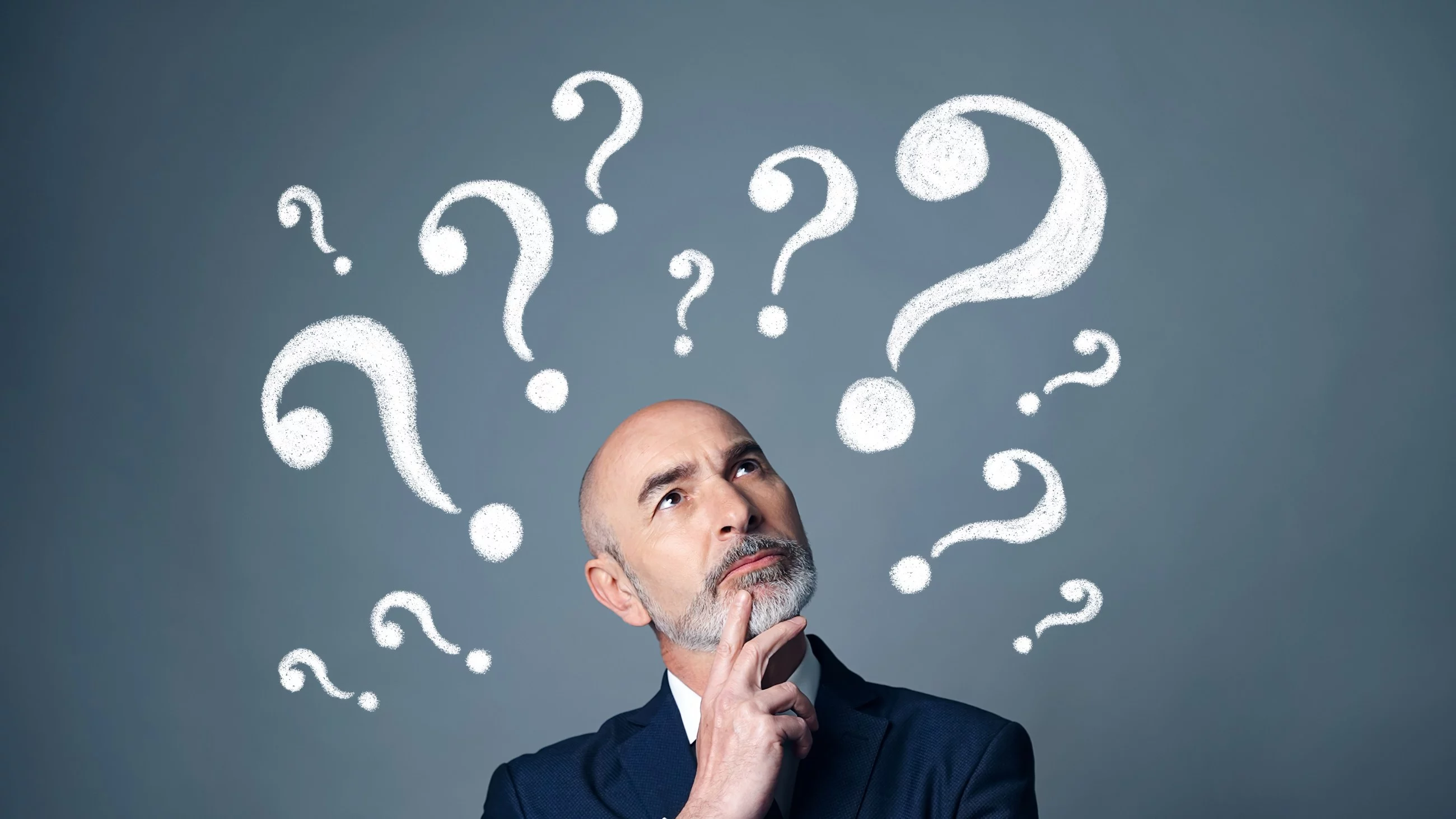 Quiz z wiedzy ogólnej