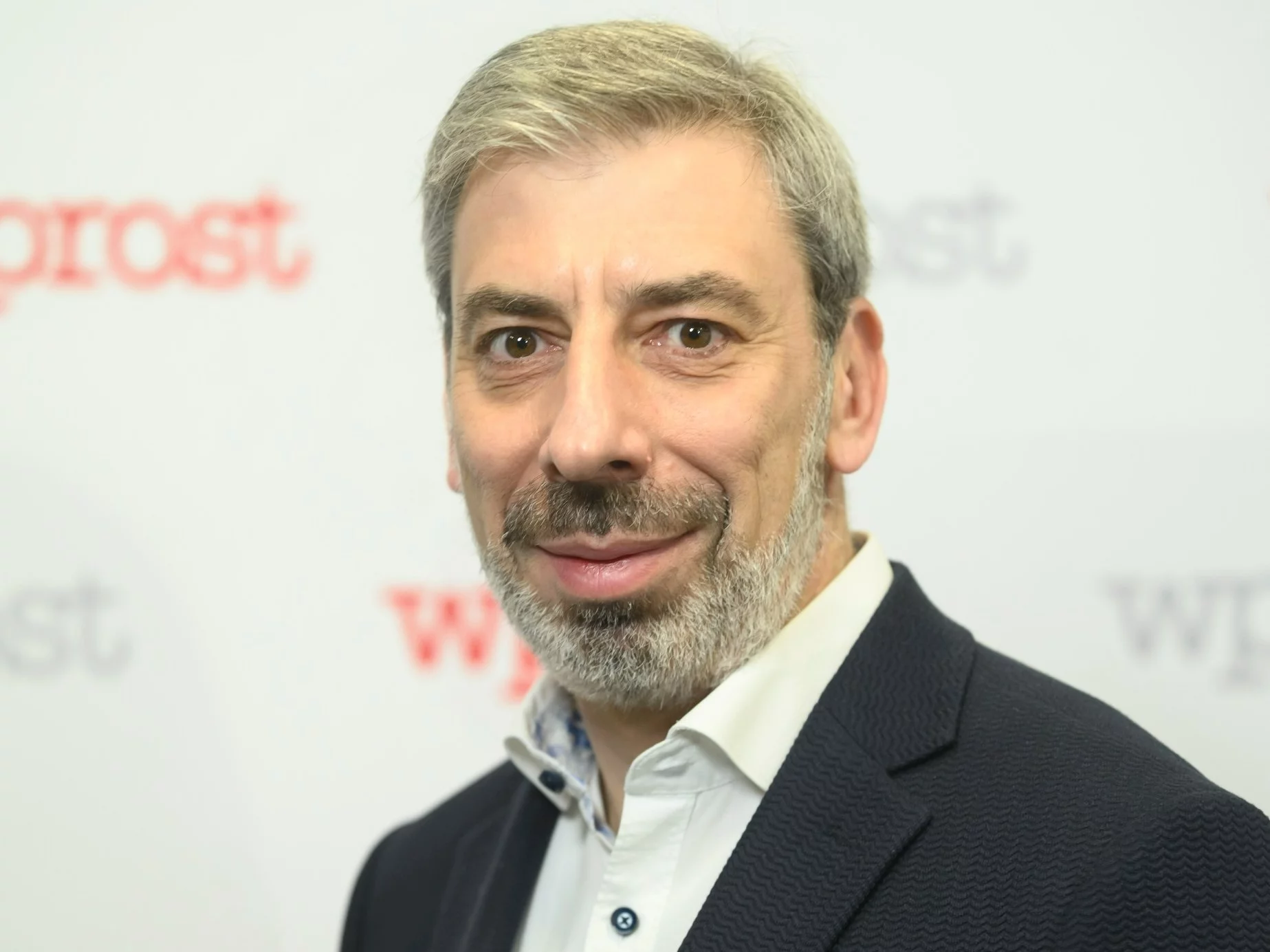 Krzysztof Kornas, AstraZeneca Polska