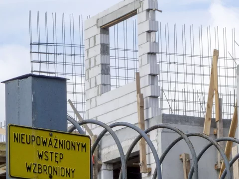 Deweloperzy