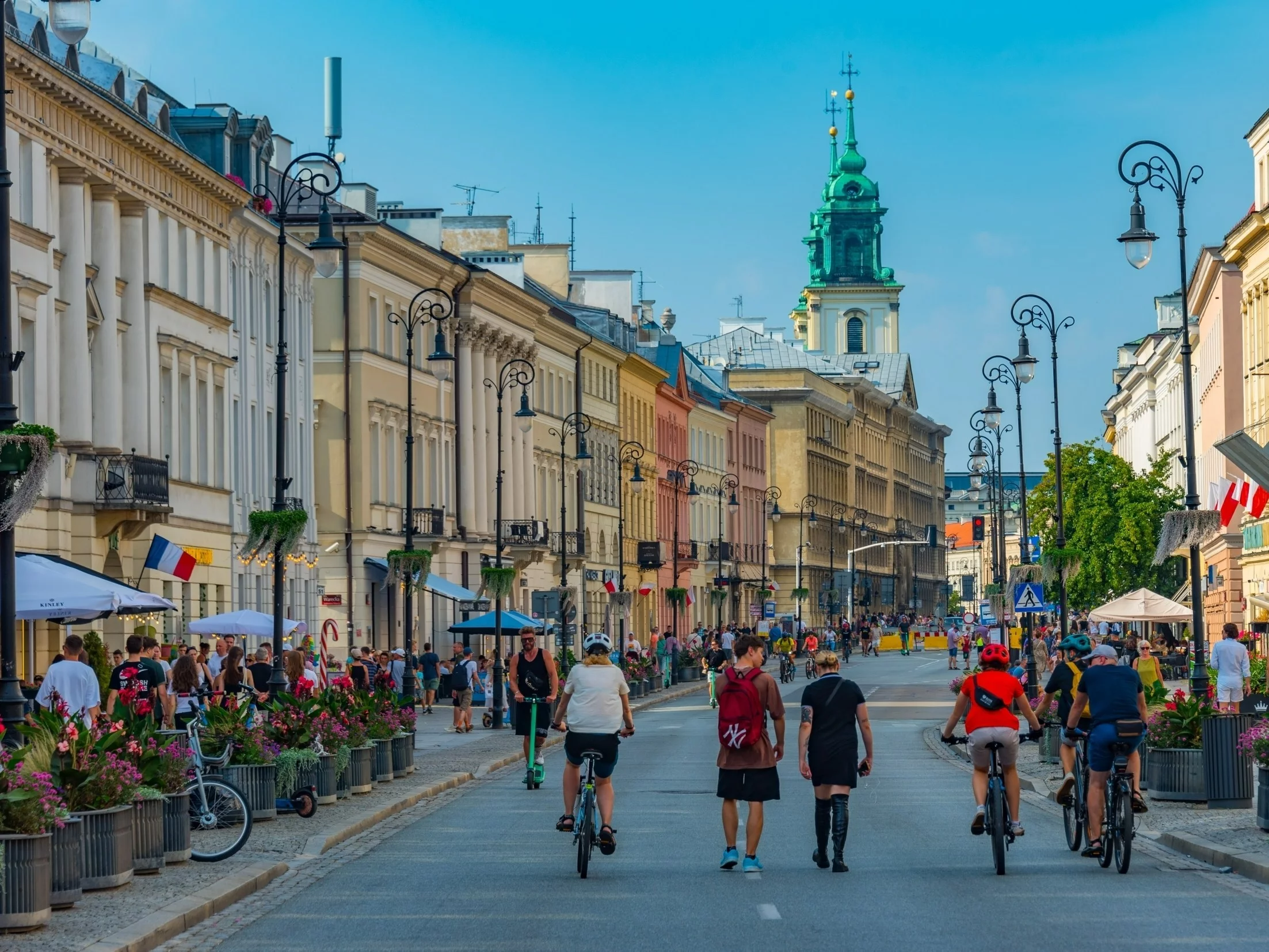 Bezrobocie w Polsce. GUS przedstawił ostateczne dane – Biznes Wprost Bezrobocie w Polsce. GUS przedstawił ostateczne dane – Biznes Wprost