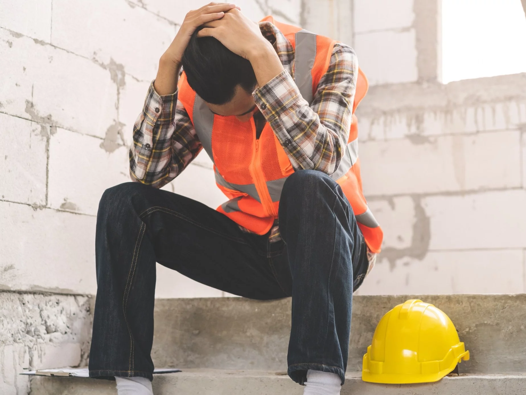 Bezrobocie w Polsce przestało rosnąć. Są najnowsze dane