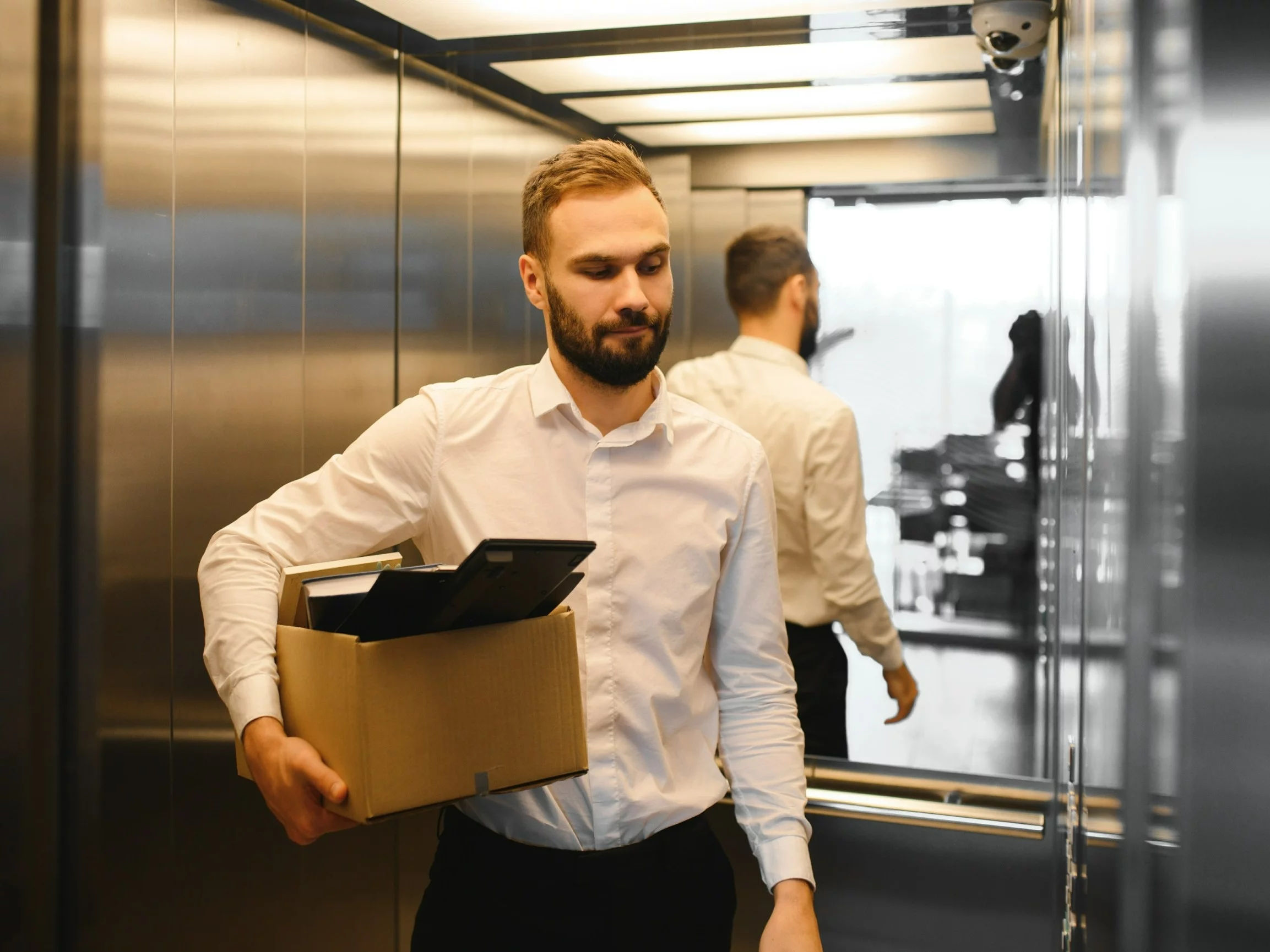 Bezrobocie w sierpniu. Są wstępne dane resortu pracy – Biznes Wprost Bezrobocie w sierpniu. Są wstępne dane resortu pracy – Biznes Wprost