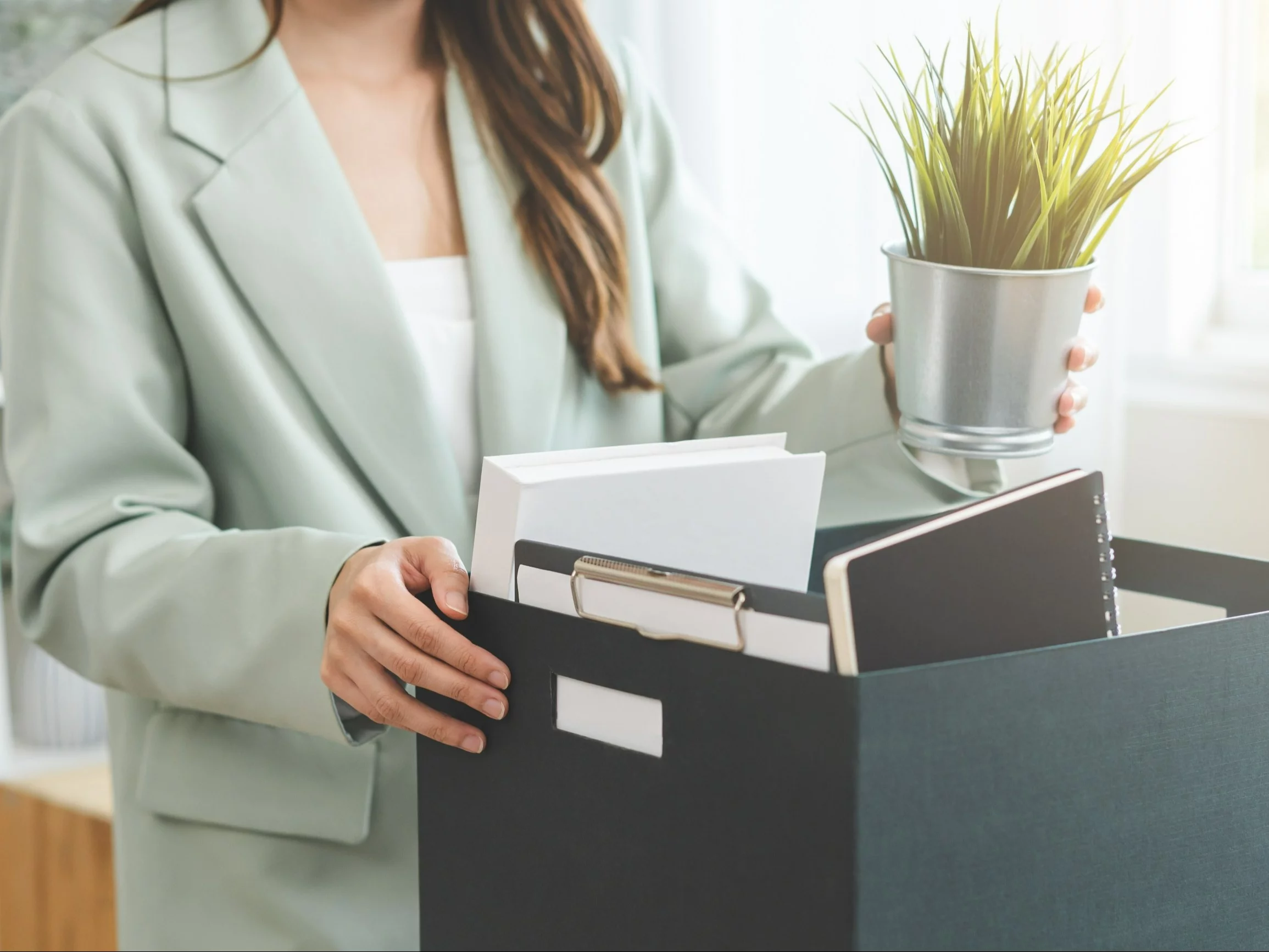 Tyle osób nie miało pracy pod koniec 2025 r. Są najnowsze dane