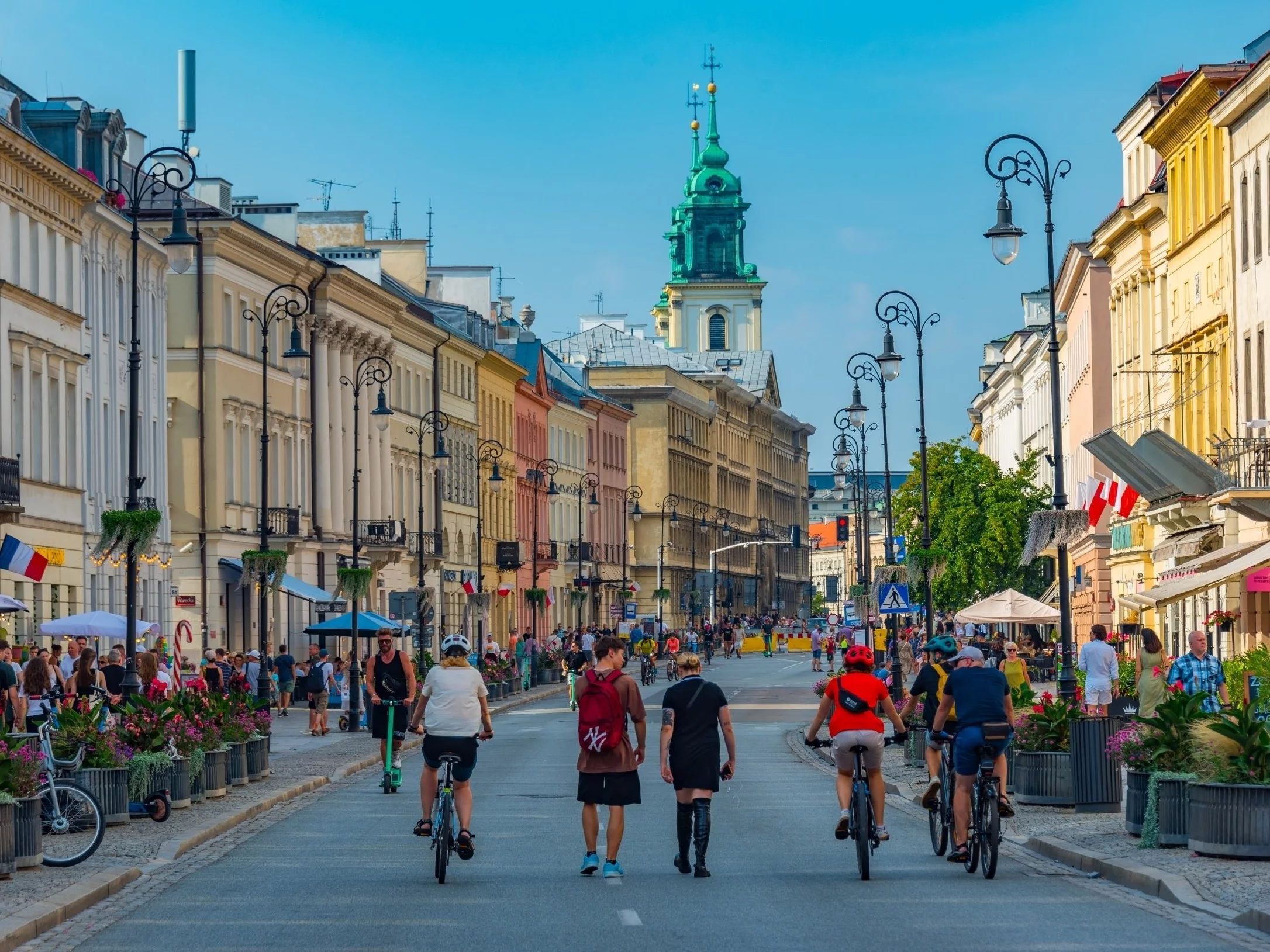 Bezrobocie w Polsce. Znamy najnowsze dane Eurostatu – Biznes Wprost Bezrobocie w Polsce. Znamy najnowsze dane Eurostatu – Biznes Wprost