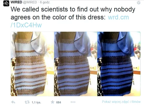 Fot. Twitter/Wired