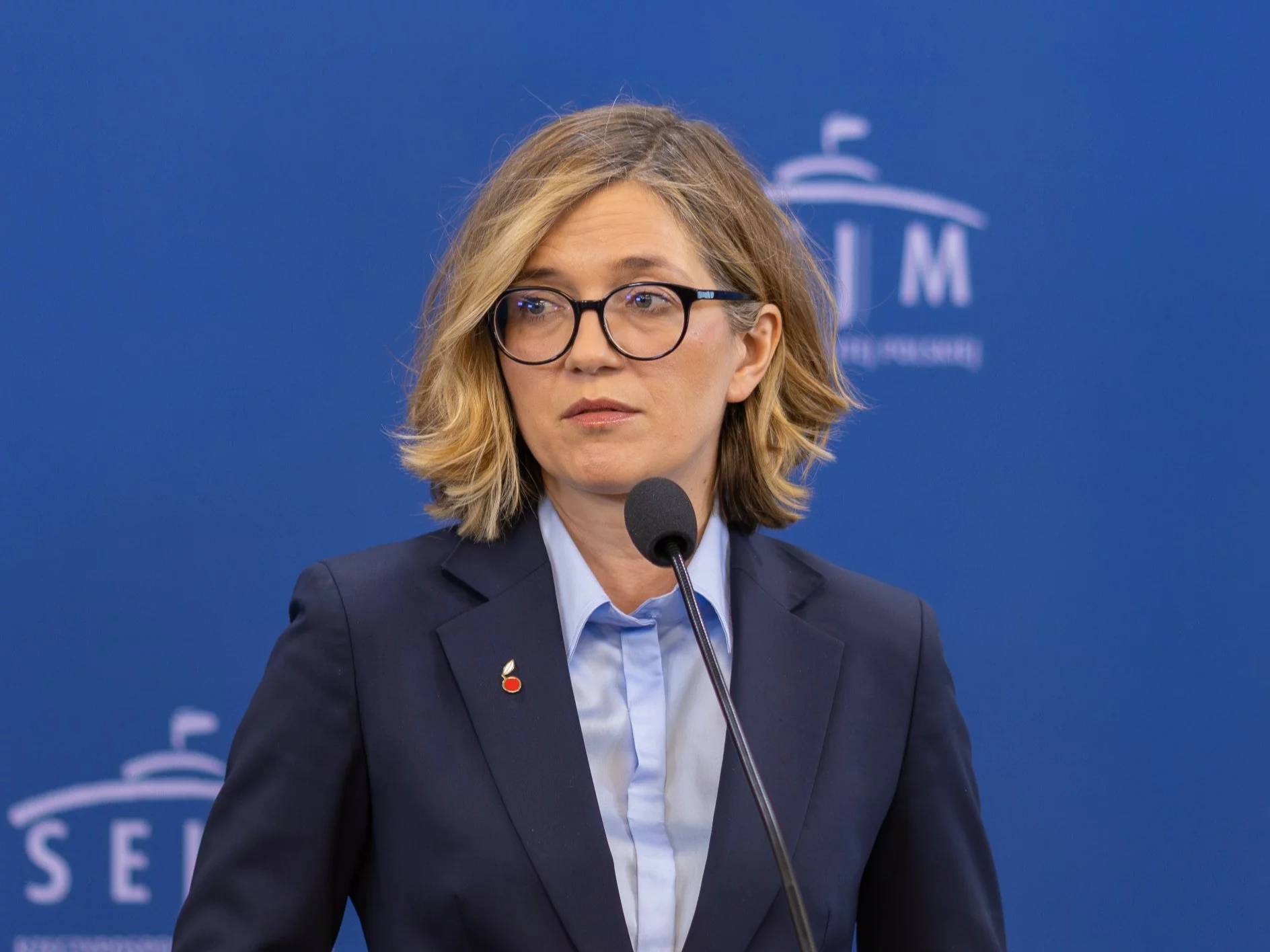 Magdalena Biejat