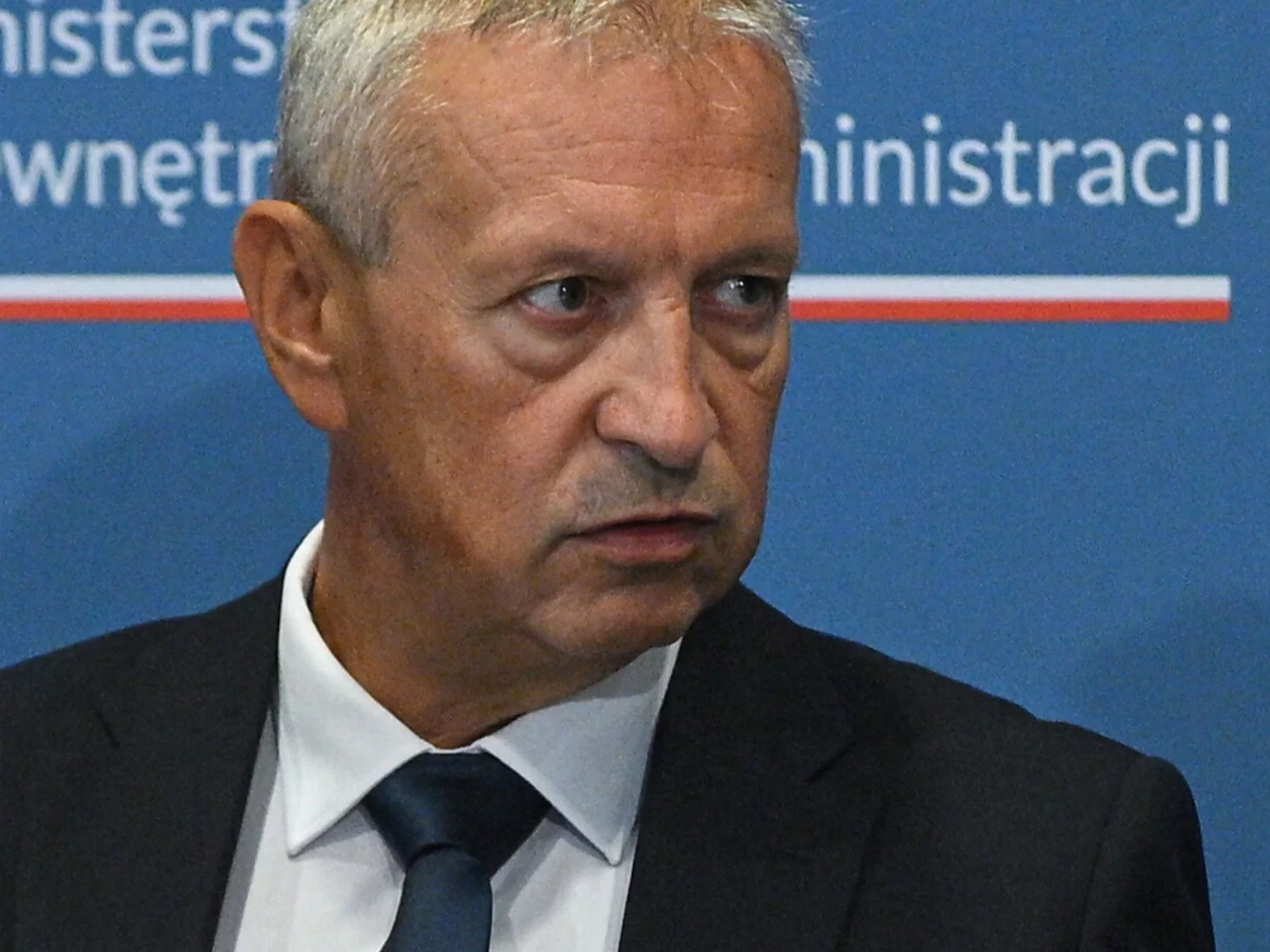 Jacek Dobrzyński