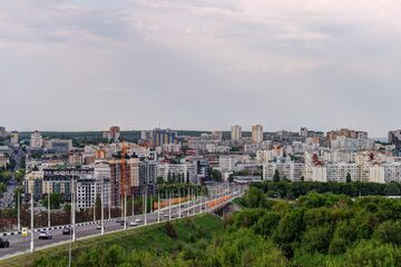 Biełgorod