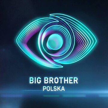 „Big Brother”