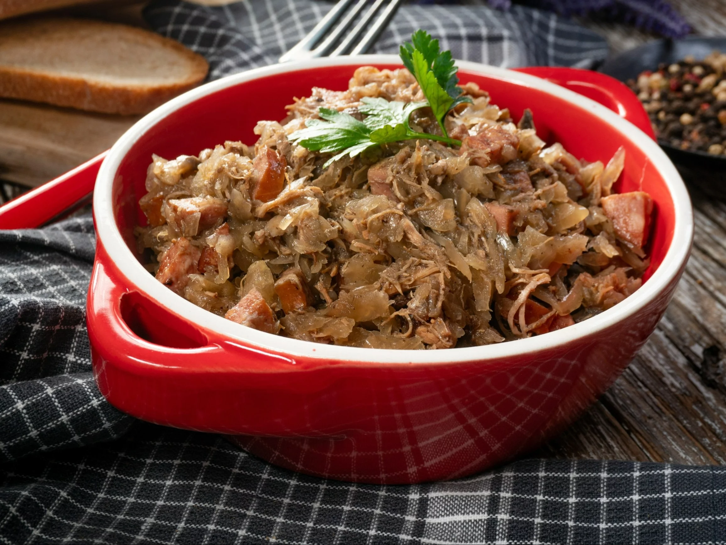 Bigos