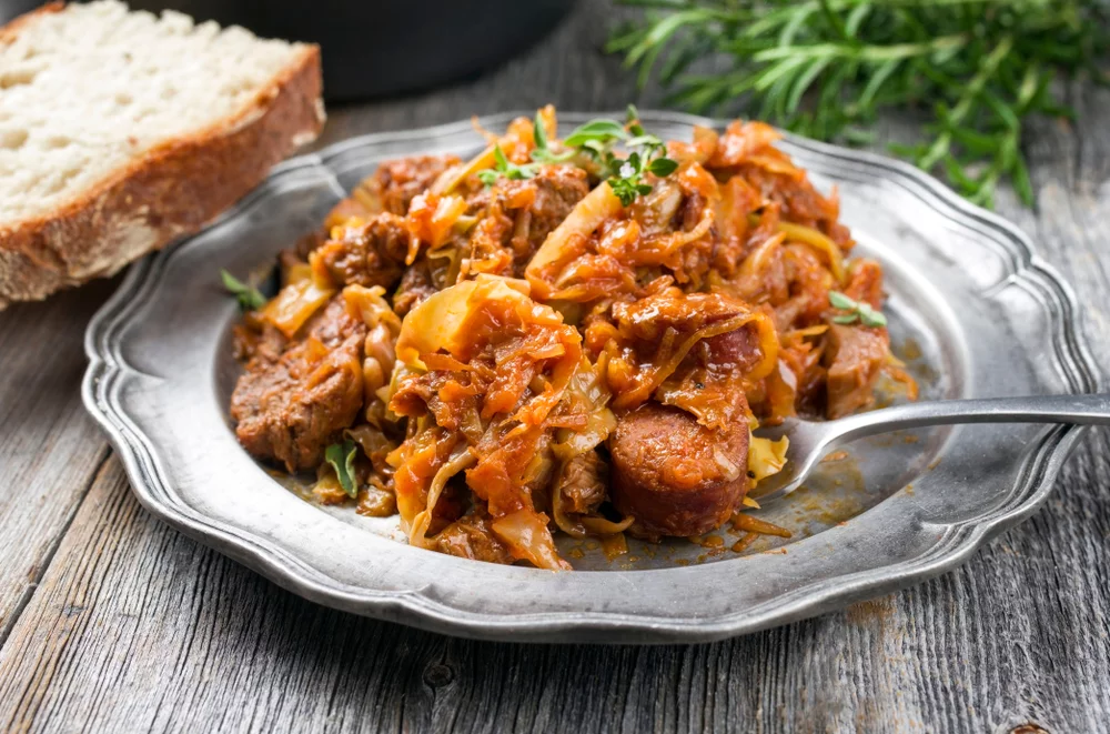 Bigos