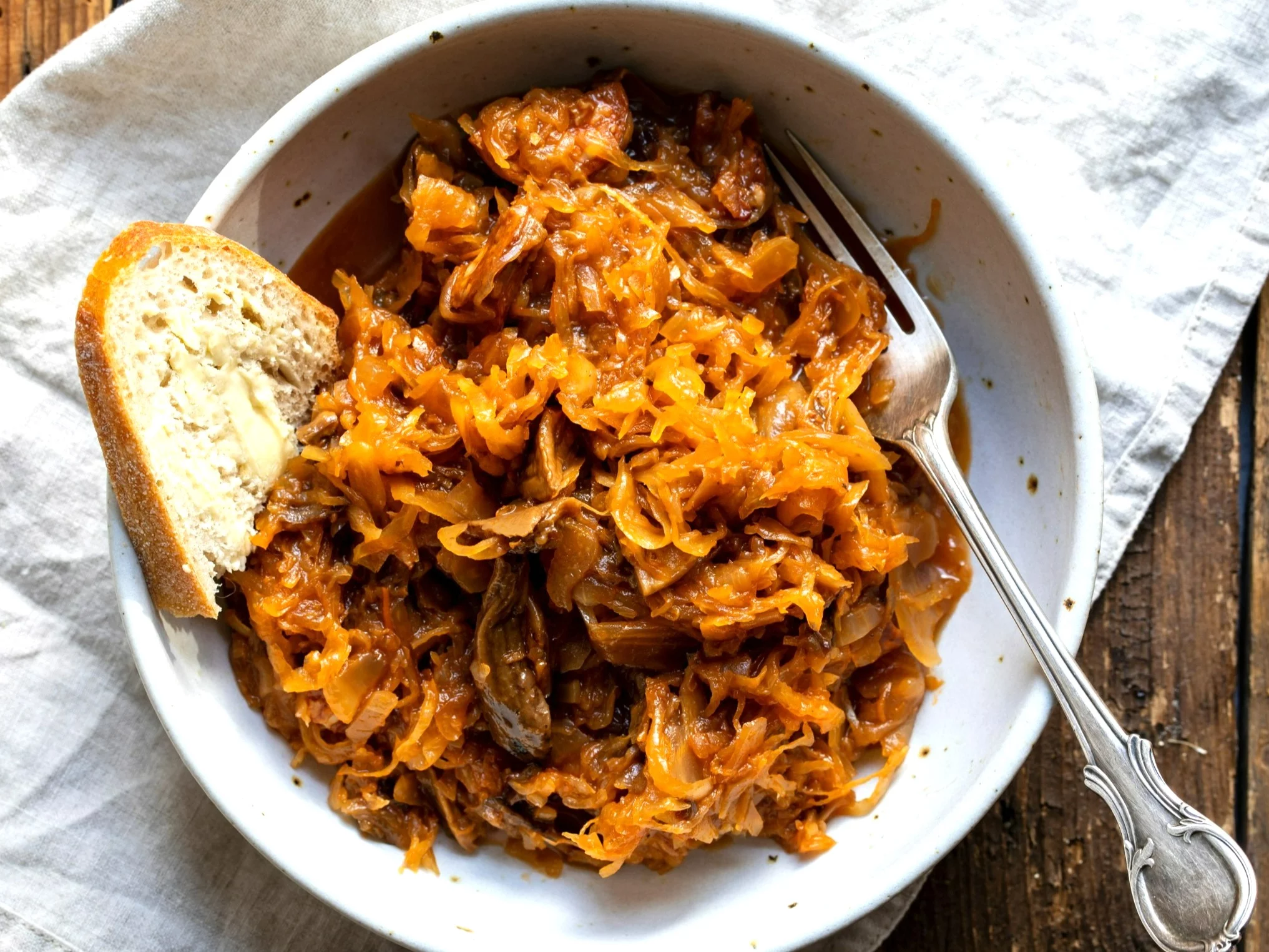 Bigos