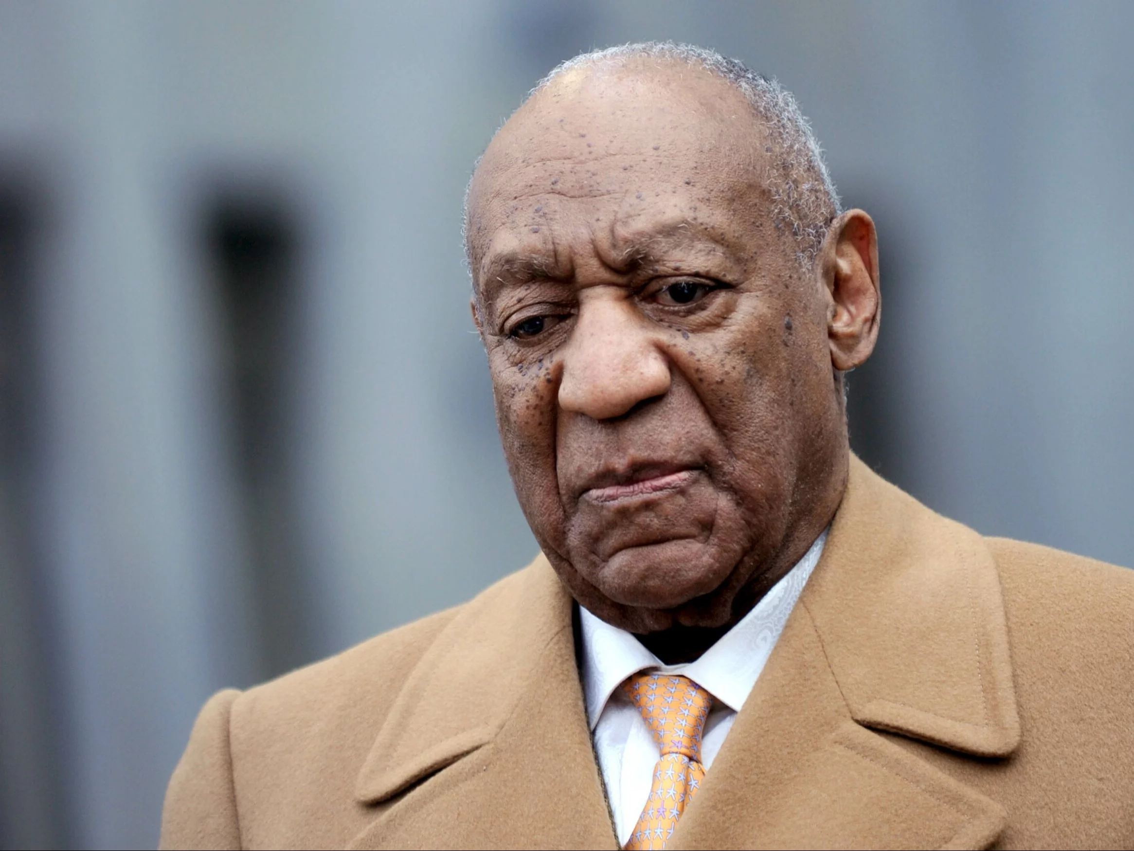 Bill Cosby zapłaci miliony. To go pogrąży?