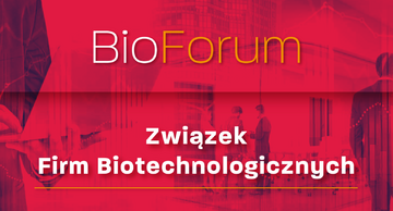 BioForum