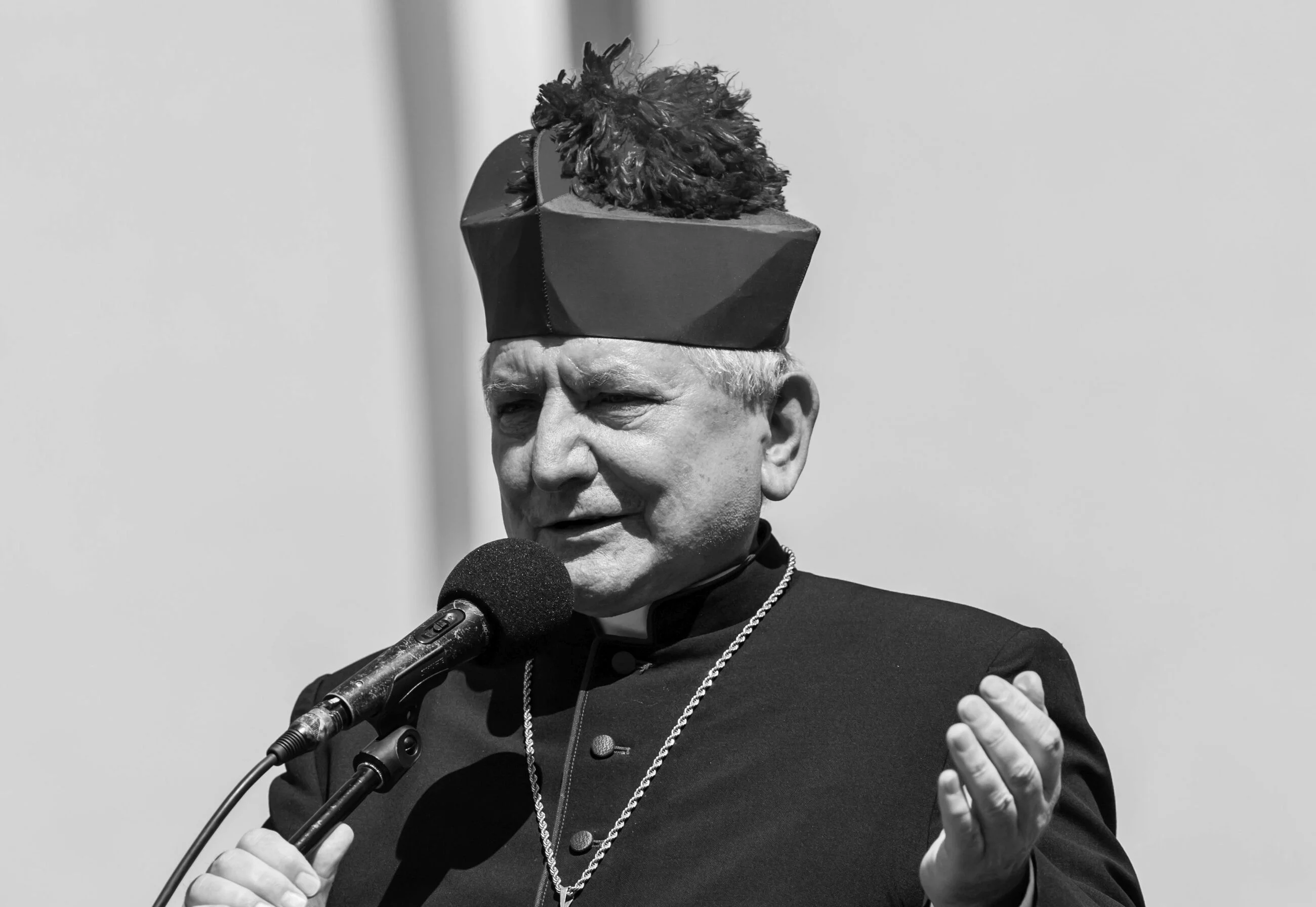 Bp Edward Janiak