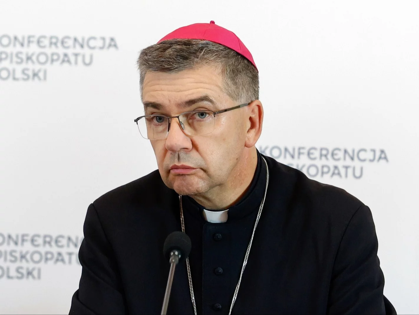 MEN wprowadza zmianę w polskich szkołach. Biskupi nie składają broni