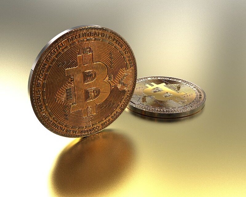 Ki fogadja el a Bitcoin-ot? – TELJES vállalatok listája, akik elfogadják a bitcoinokat