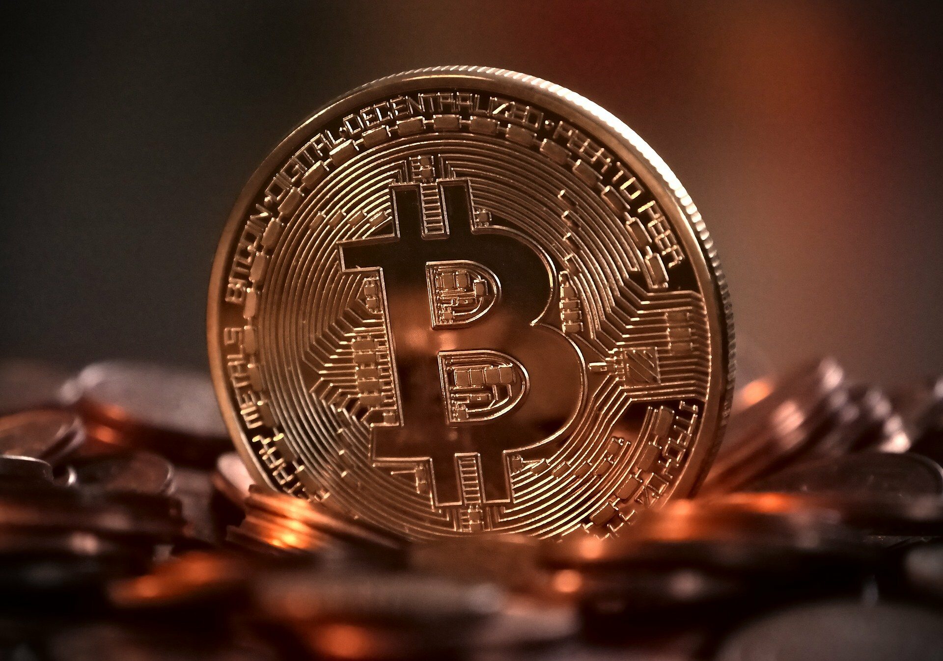btc czk adresă demo bitcoină
