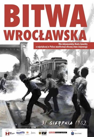 "Bitwa Wrocławska"