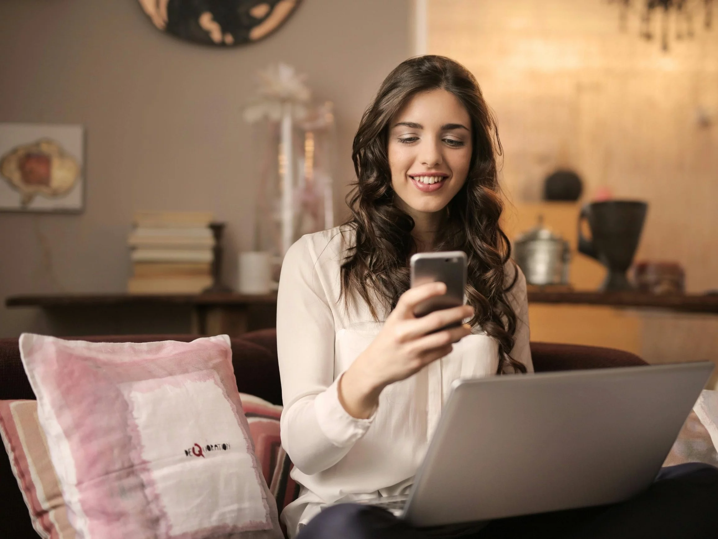 Promocje Black Friday i Cyber Monday kuszą, ale trzeba uważać