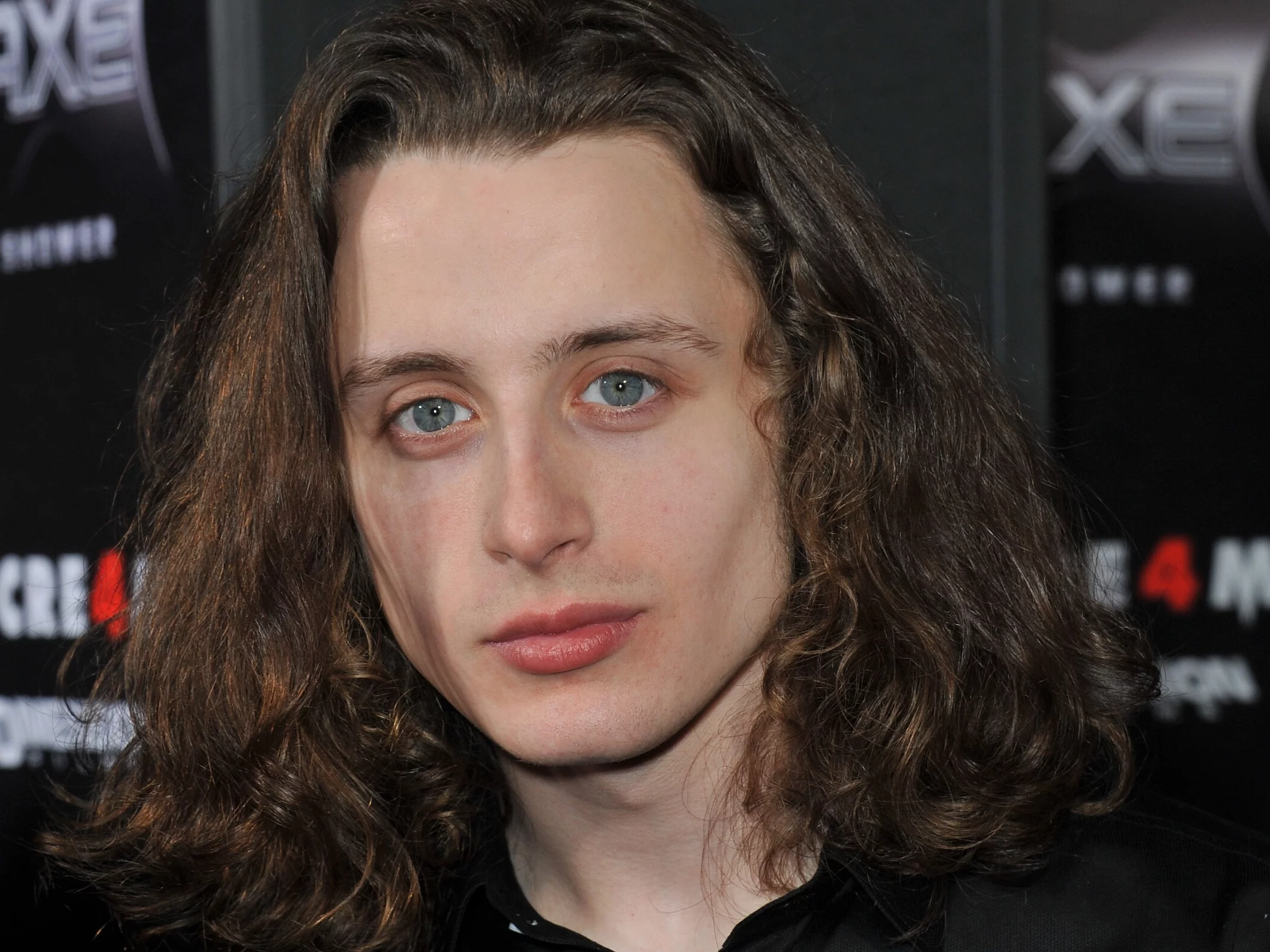 Rory Culkin