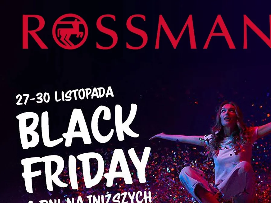 Rossmann