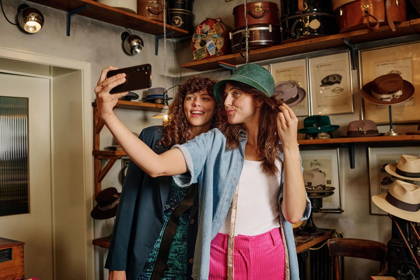 Black Week w T-Mobile