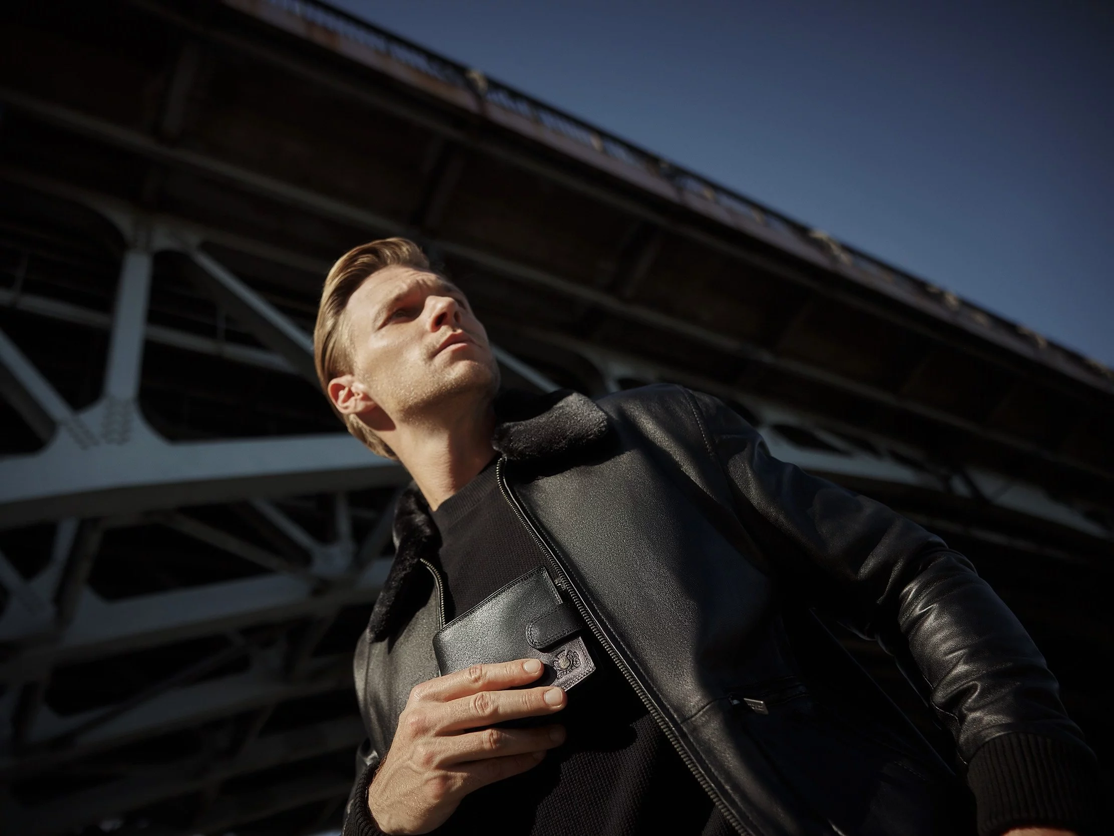 Black week w WITTCHEN