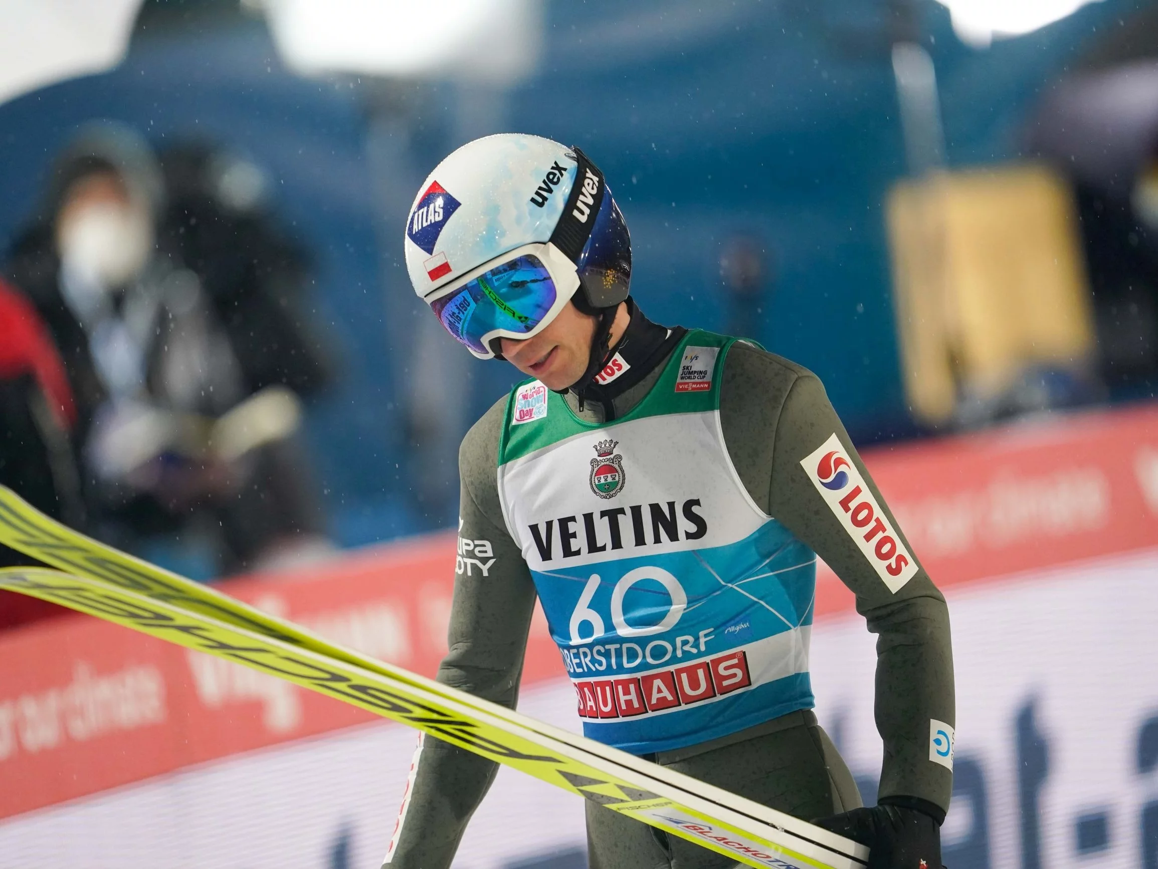 Kamil Stoch