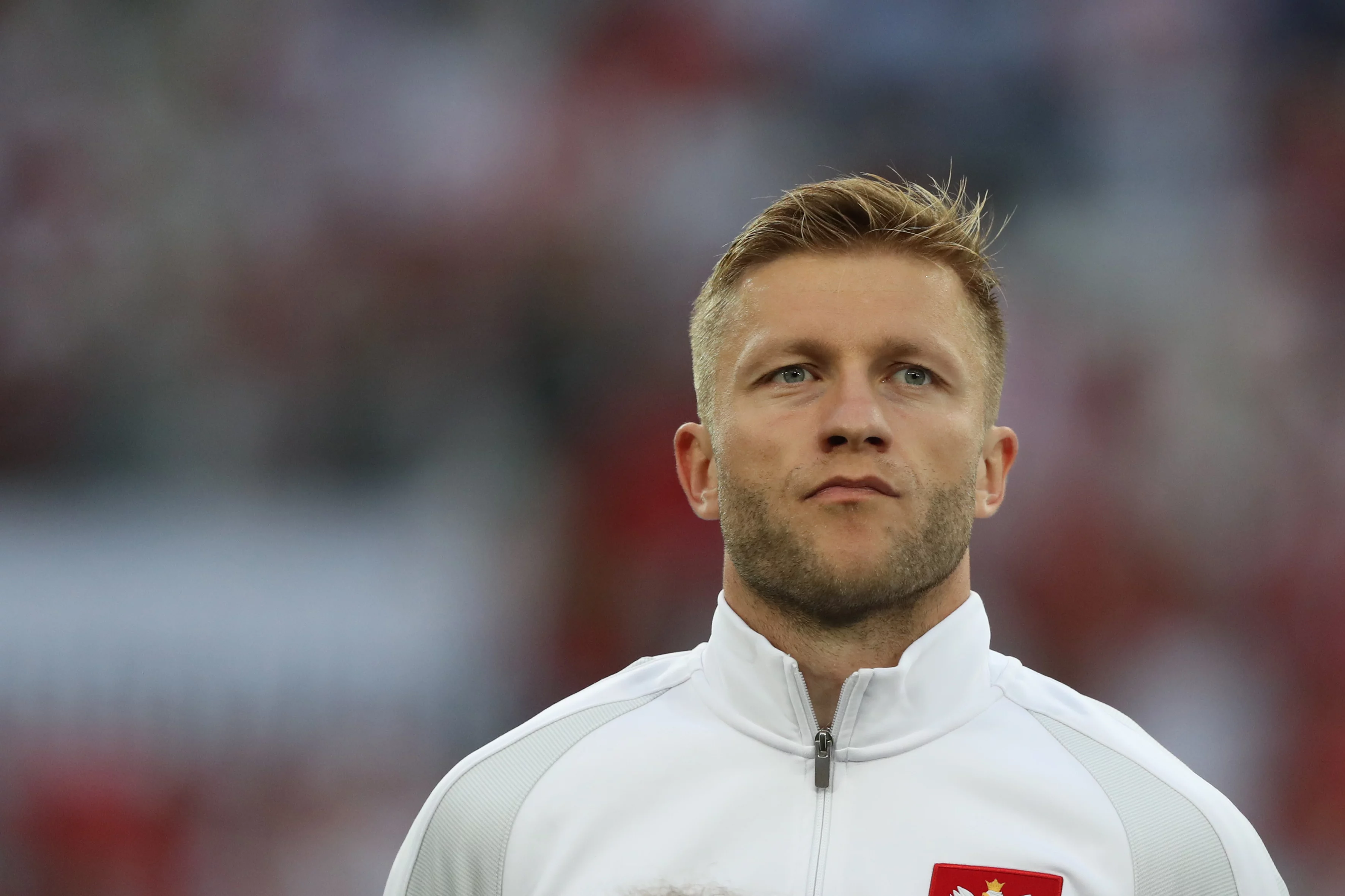 Kuba Błaszczykowski