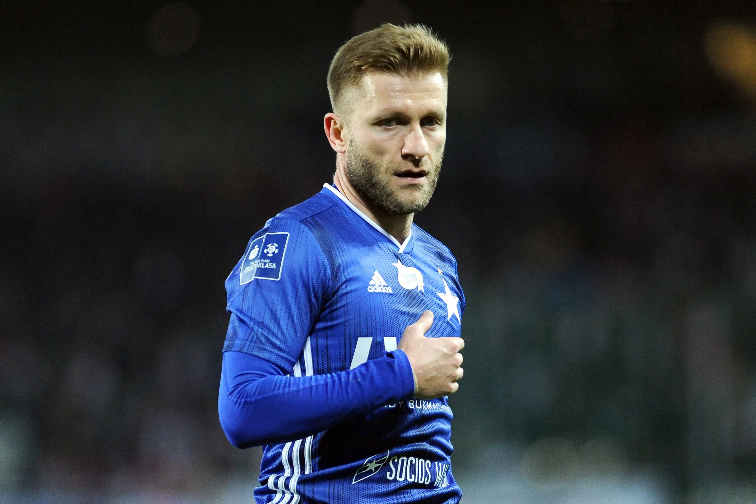 Jakub Błaszczykowski