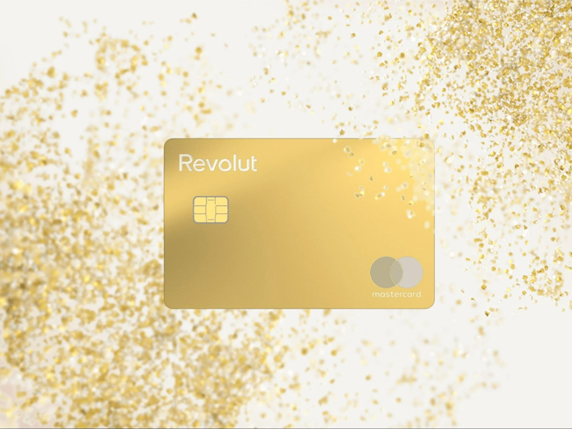 Revolut