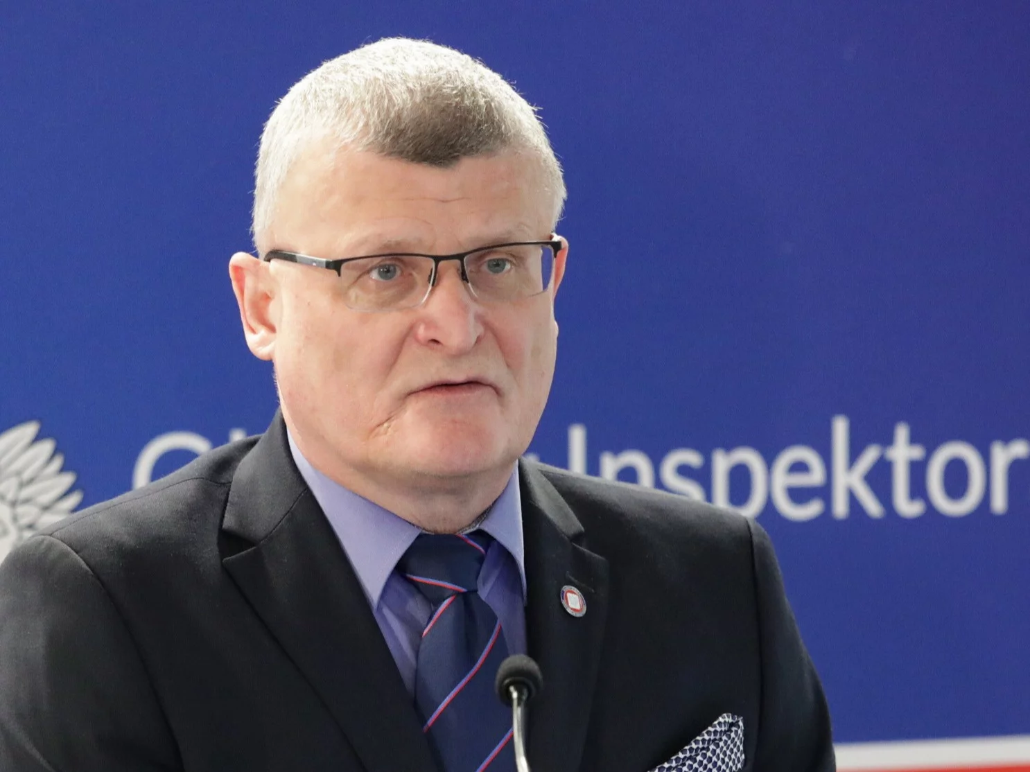 Paweł Grzesiowski