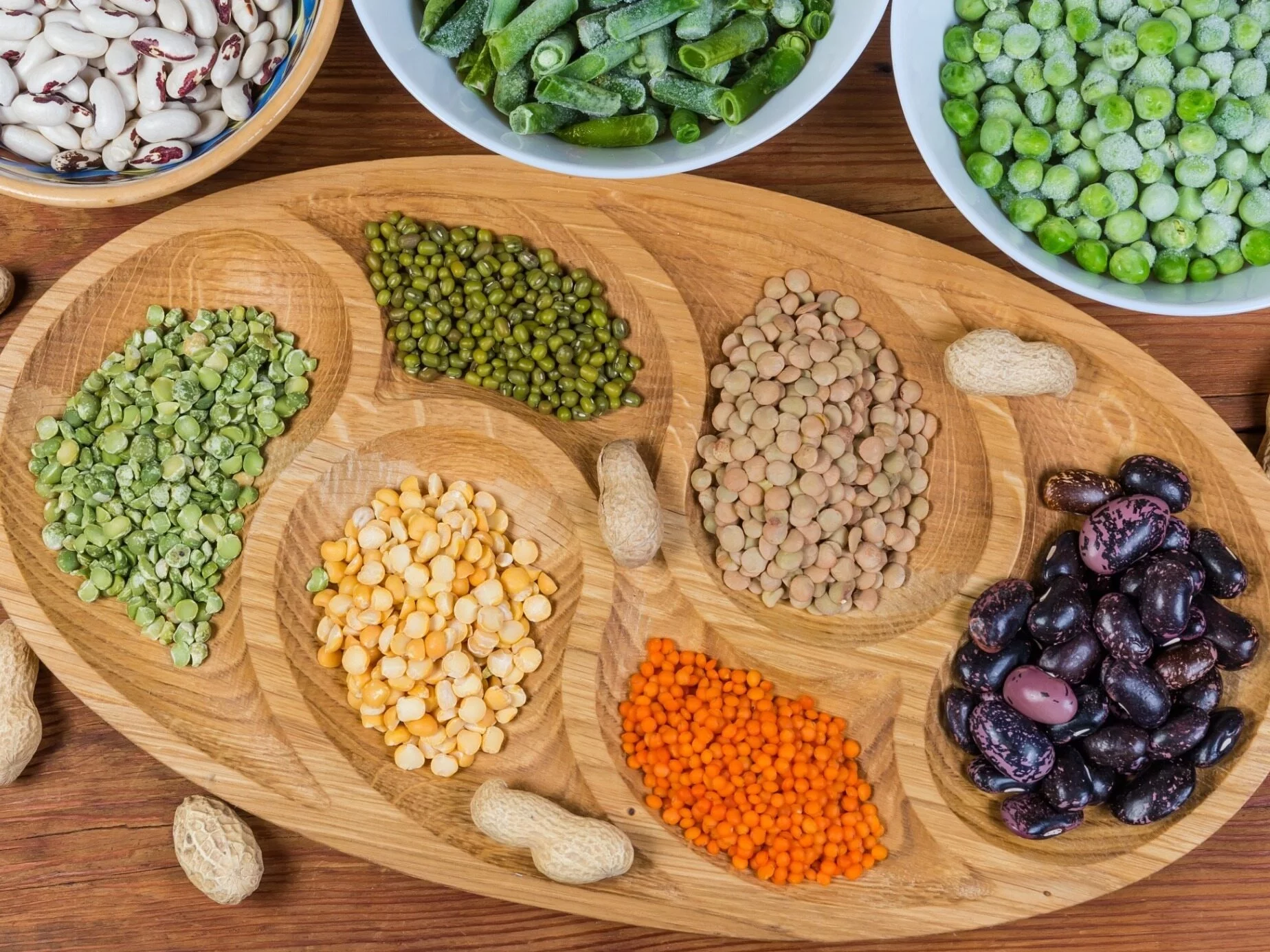 Polacy jedzą go za mało. Lekarka: obniża zły cholesterol choćby o 7 proc.