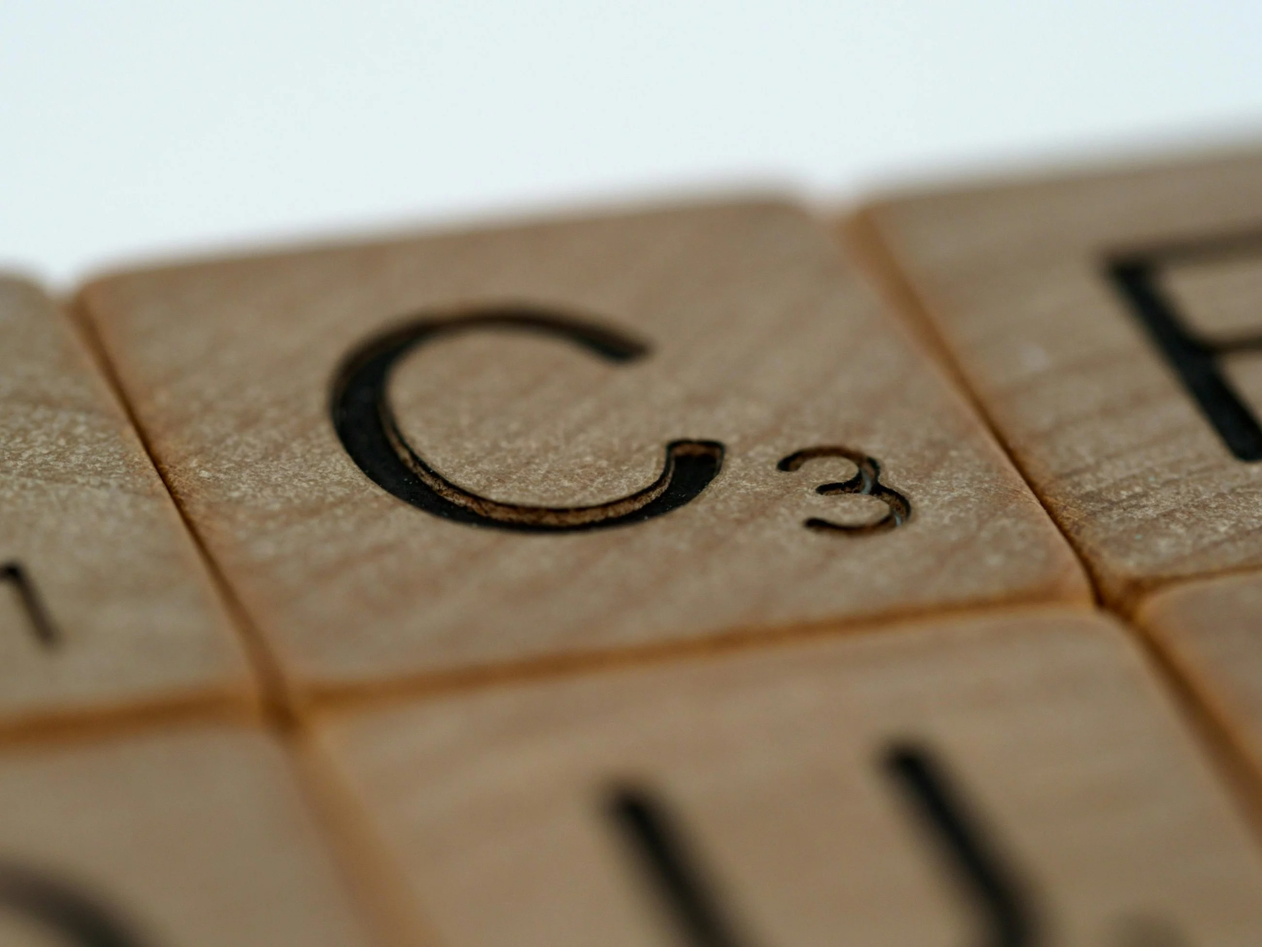 QUIZ ortograficzny