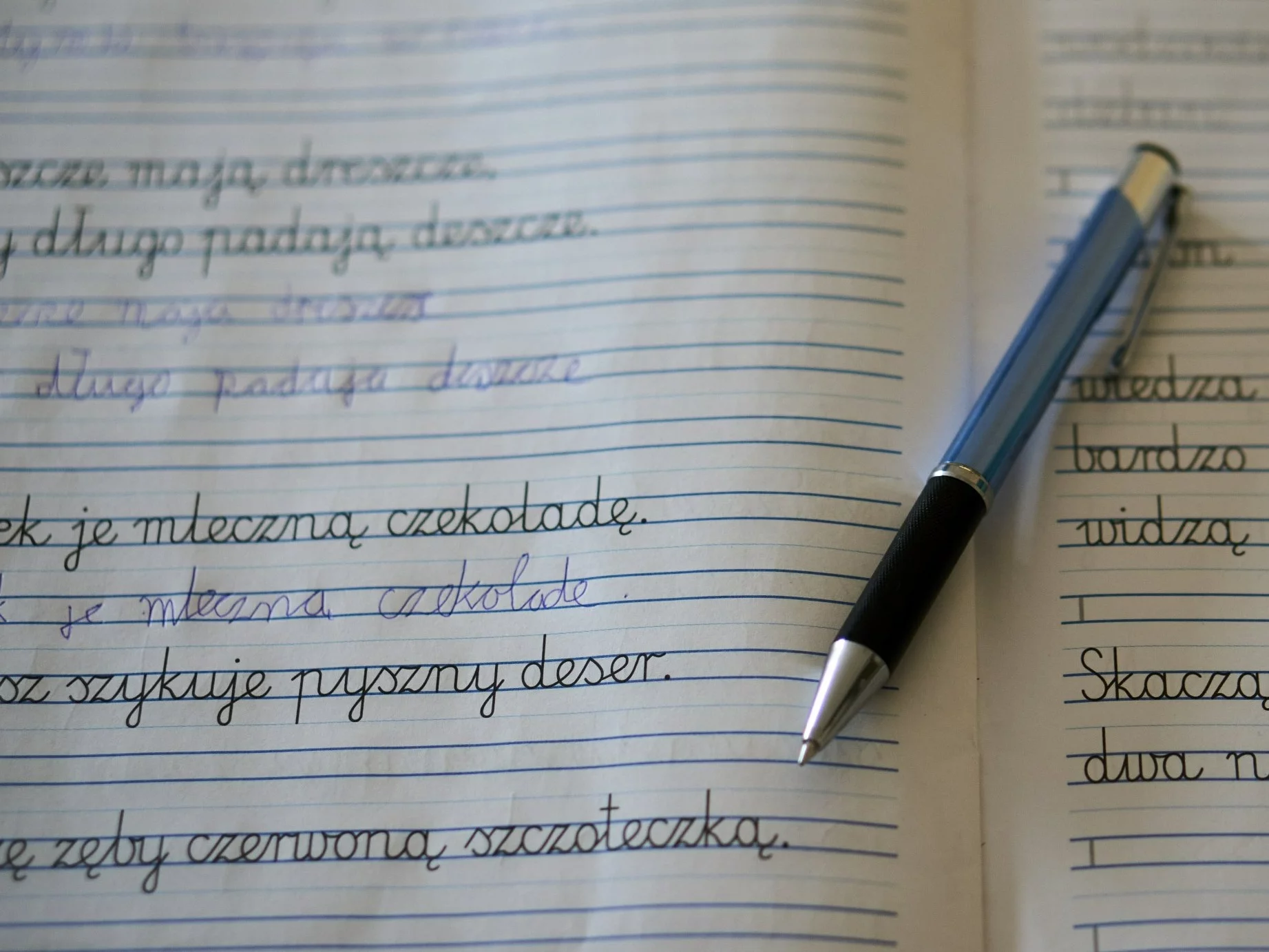 Quiz z języka polskiego