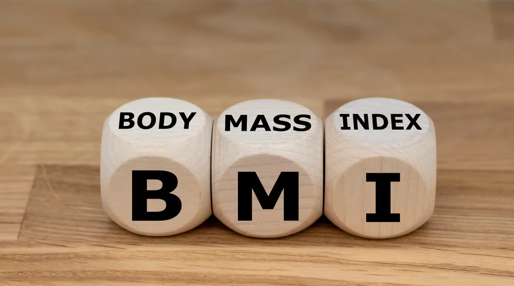 BMI