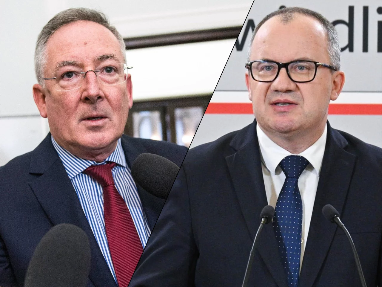 Polityk KO nie zostawił suchej nitki na Bodnarze. Wymowne słowa