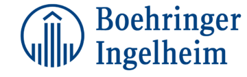 Boehringer Ingelheim