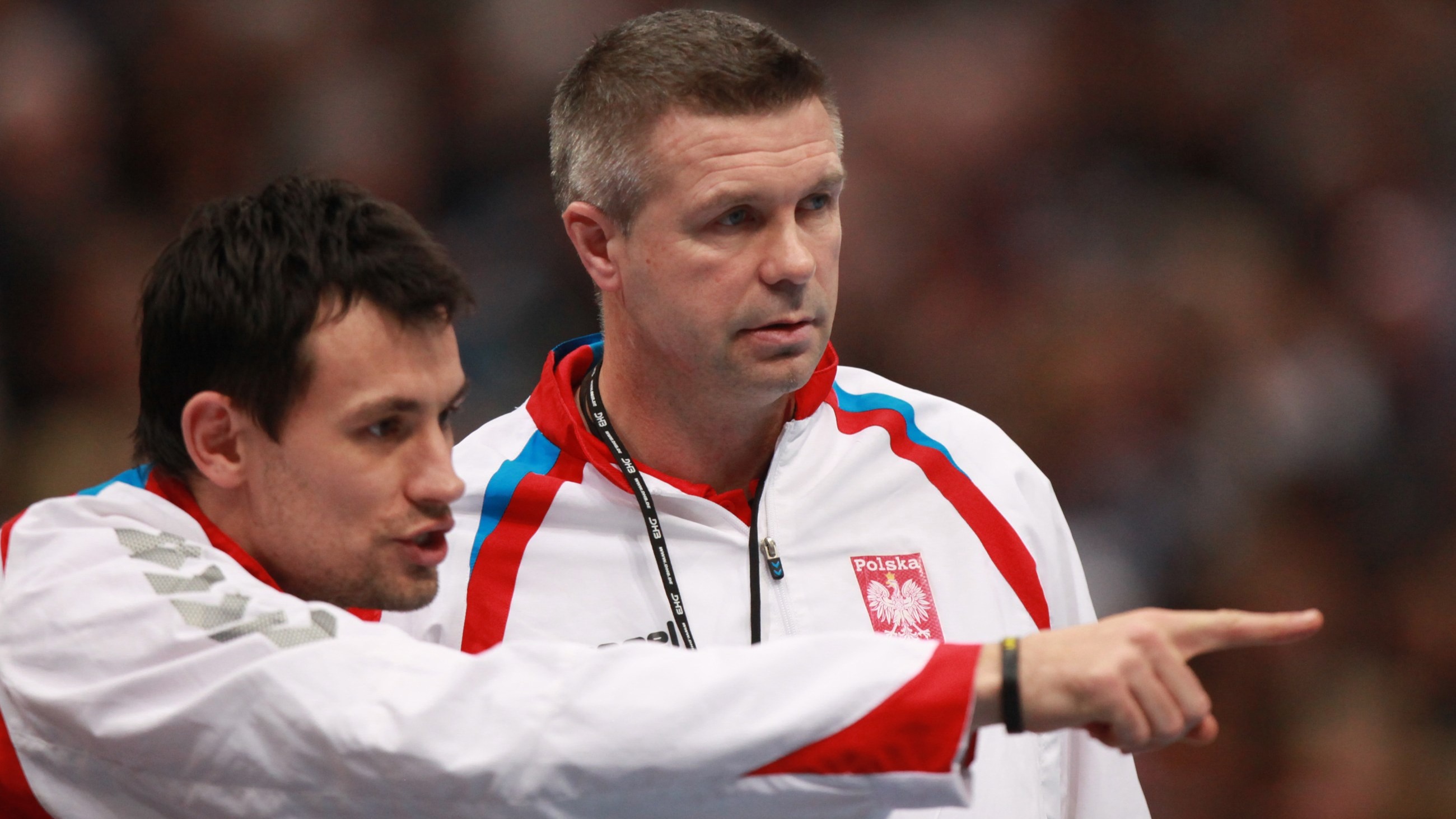 Bogdan Wenta wraca do piłki ręcznej. Może kandydować na prezesa ZPRP – Piłka ręczna – Sport Wprost