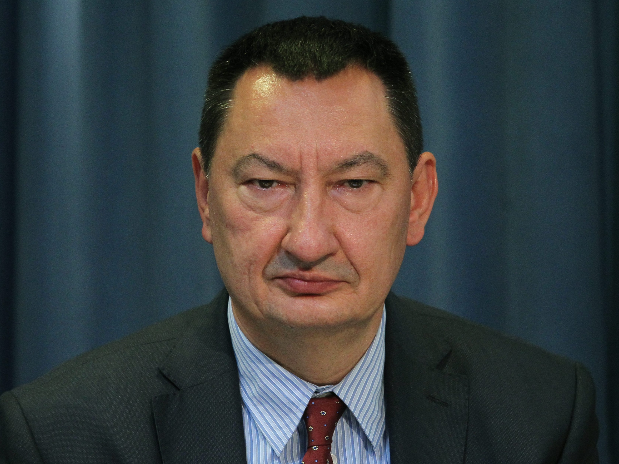 Sonda Ws Przyj cia Euro Grabowski Polacy Nie Maj Poj cia O Czym sonda-ws-przyj-cia-euro-grabowski-polacy-nie-maj-poj-cia-o-czym