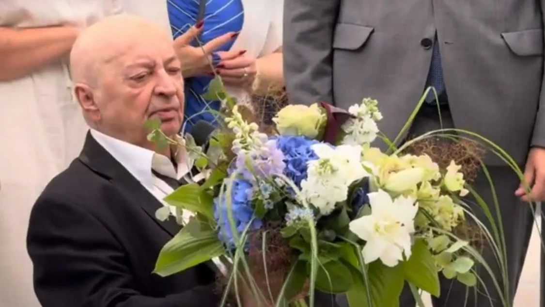 Bohdan Łazuka