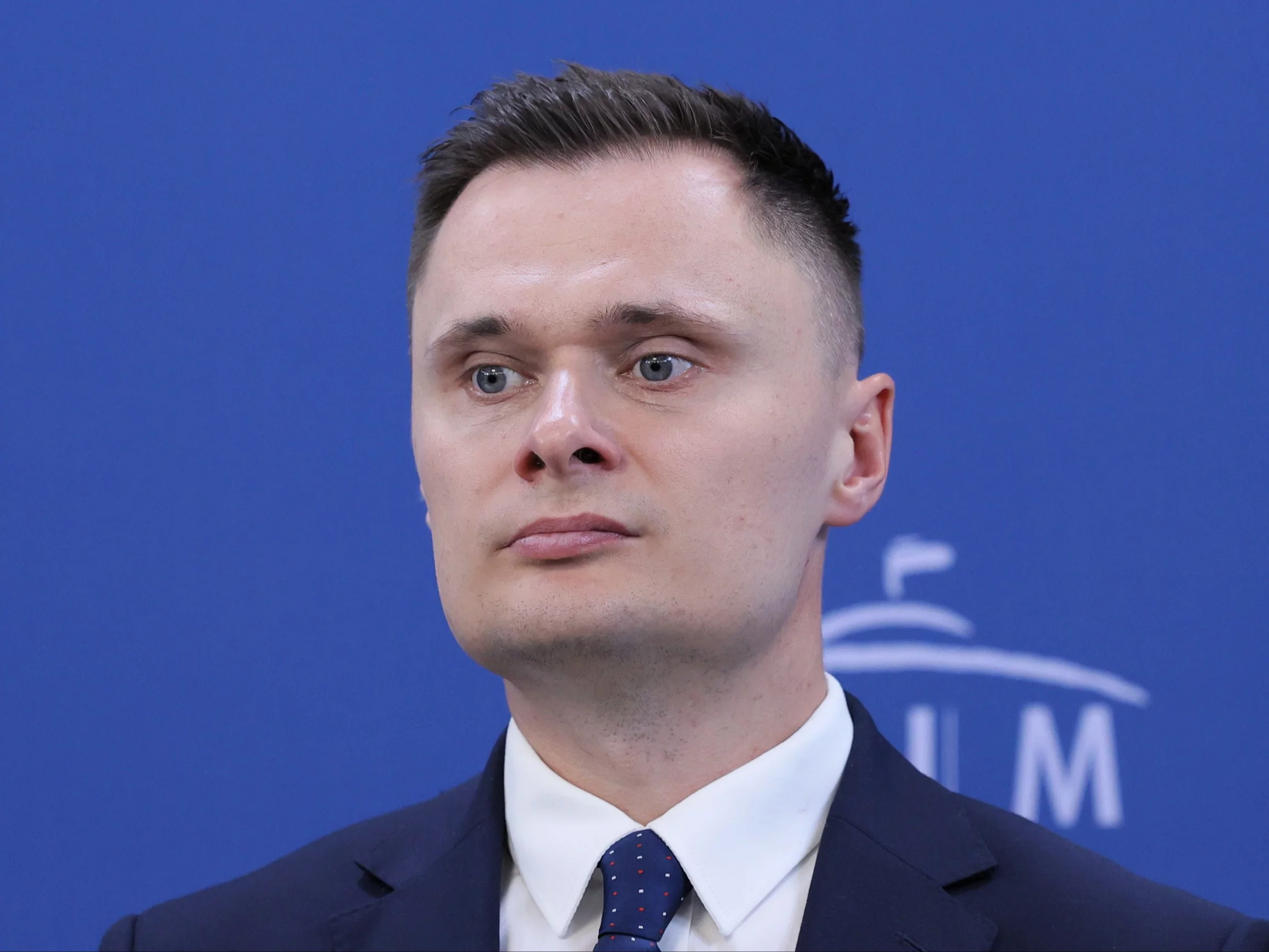 Krzysztof Ciecióra