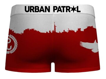 Bokserki z oferty Urban Poland