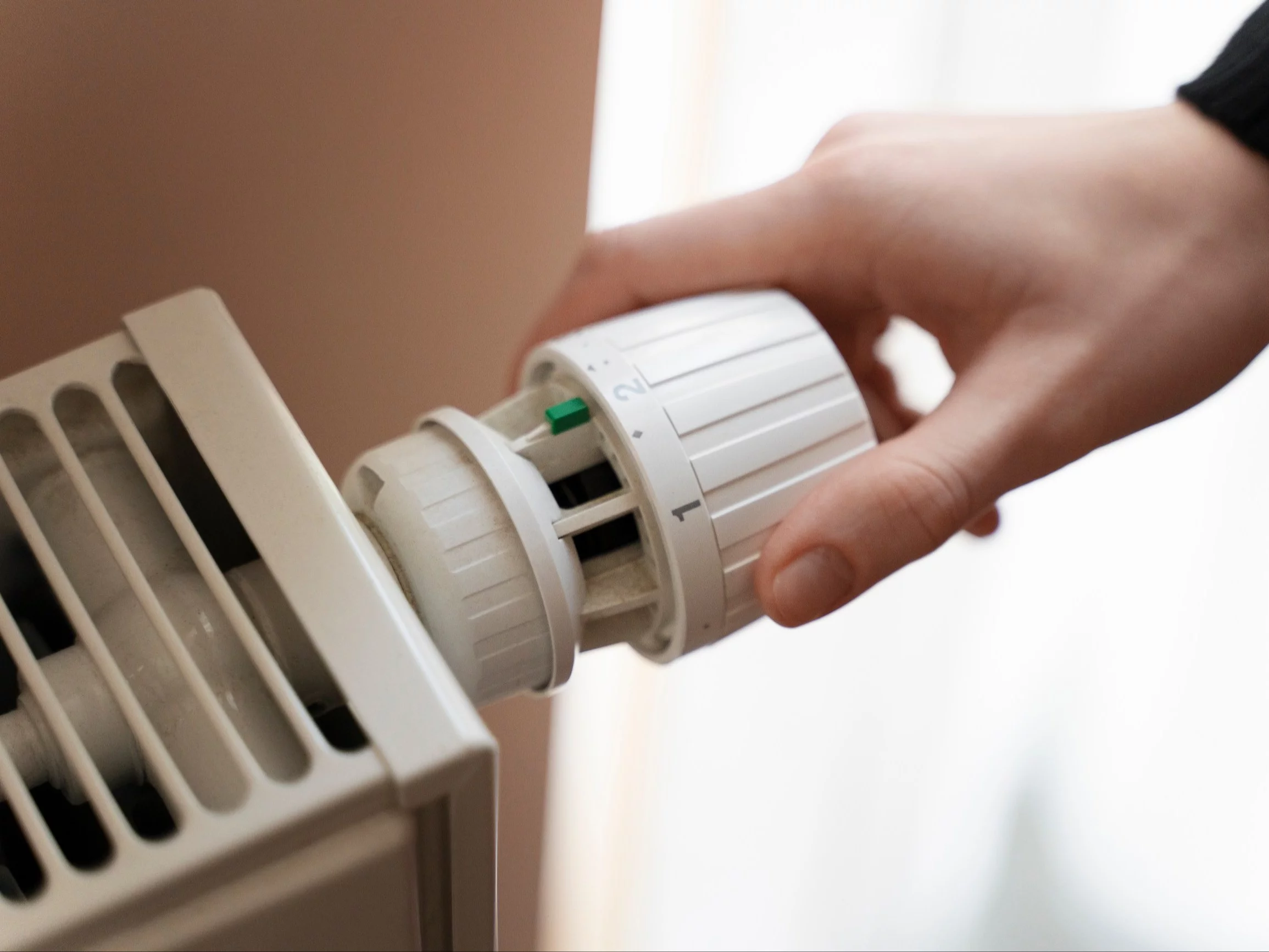 Bon ciepłowniczy od 3 listopada. choćby 5250 zł na rachunki za ciepło