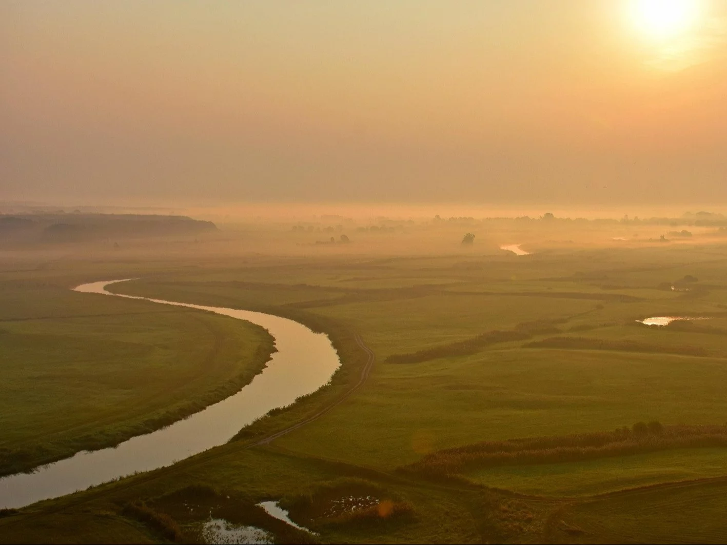 Podlasie