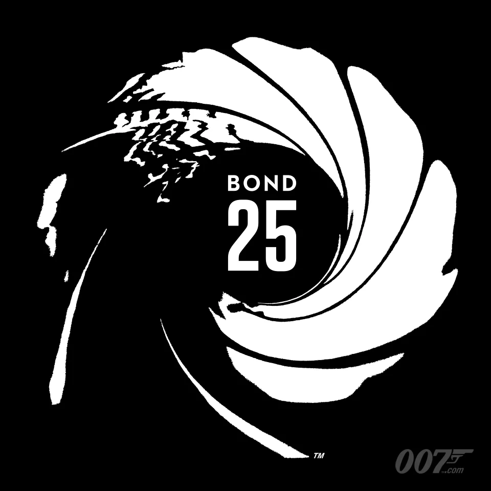 Bond 25