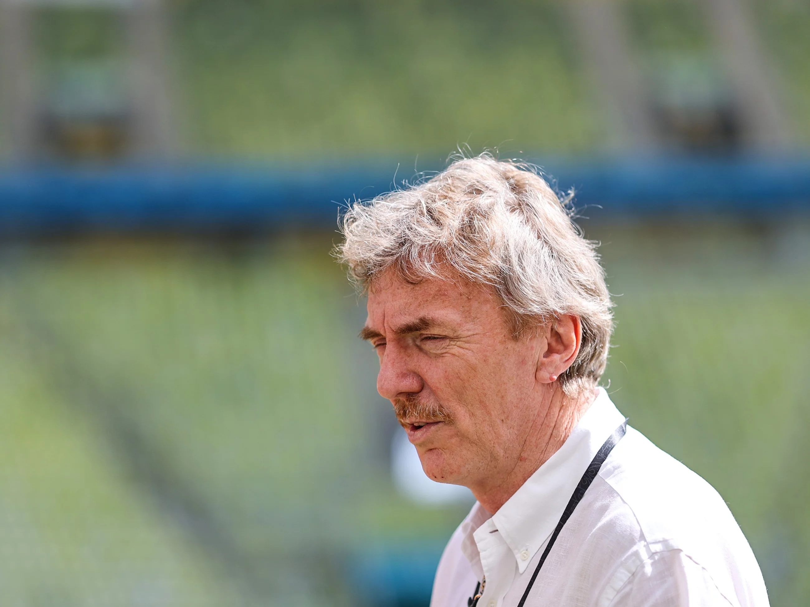 Zbigniew Boniek