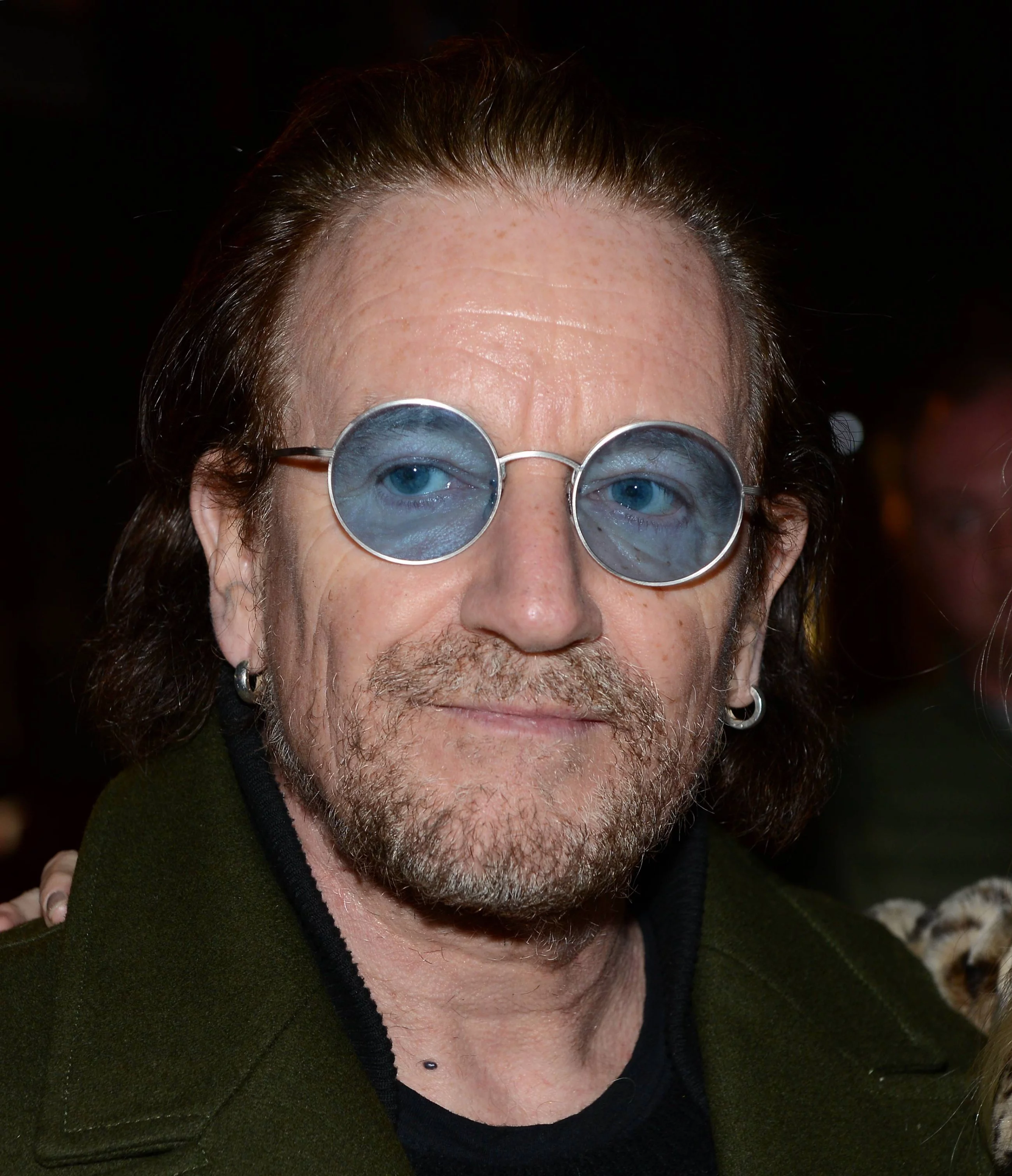 Bono