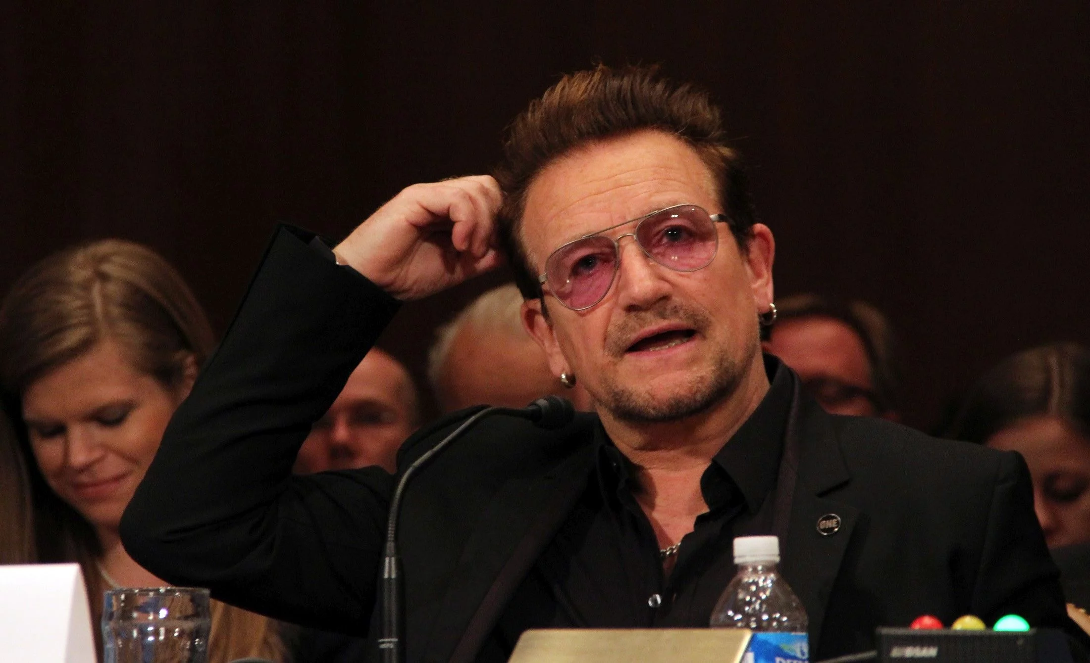 Bono